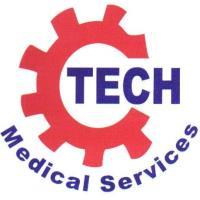 C-Tech Medical Services image 1