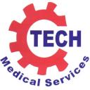 C-Tech Medical Services logo