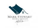 House Plans by Mark Stewart logo