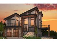 House Plans by Mark Stewart image 2