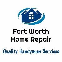 Fort Worth Home Repair image 2