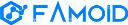 Famoid Technology LLC logo
