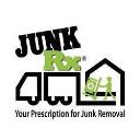 Junk Rx logo
