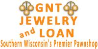 GNT Jewelry and Loan - Pawn Loans image 4