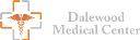 Dalewood Urgent Care Center logo