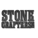Stone Crafters Inc logo