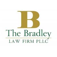 The Bradley Law Firm, PLLC image 1