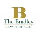 The Bradley Law Firm, PLLC logo