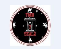 TMH 7 SEALZ LLC image 1