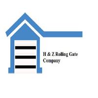 H & Z Rolling Gate Company image 1