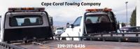 Cape Coral Towing Company image 1