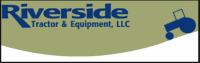 Riverside Tractors and Equipment, LLC image 6