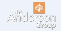 The Anderson Group Real Estate Services image 1