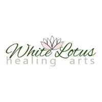 White Lotus Healing Arts  image 12