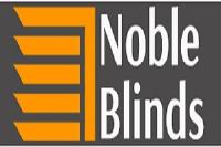 Vertical & Horizontal Blinds image 5