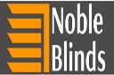 Vertical & Horizontal Blinds logo