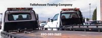Tallahassee Towing Company image 4