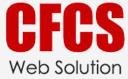 Computer Frontline Consultancy Services (CFCS) logo