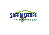 Safe N Secure Self Storage image 1