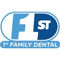 1st Family Dental of Mount Prospect image 1