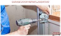 Stanley Garage Door Repair Lakewood image 1