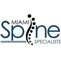 Miami Spine Specialists image 1