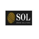 Sol Brand Solutions Inc. logo