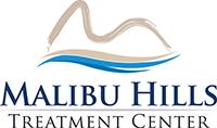 Malibu Hills Treatment Center image 1