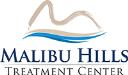 Malibu Hills Treatment Center logo