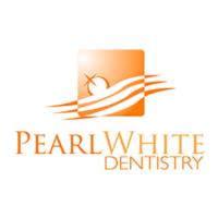 Pearl White Dentistry image 1