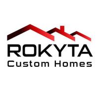 Rokyta Custom Homes LLC image 1