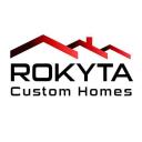 Rokyta Custom Homes LLC logo