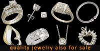 GNT Jewelry and Loan - Pawn Loans image 7