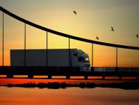Cerrato Trucking LLC image 1