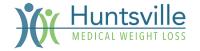 Huntsville Medical Weight Loss image 1