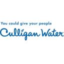 Culligan Water Treatment of Southeast Louisiana logo