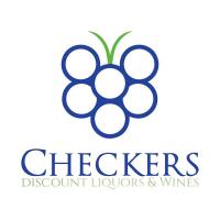 Checkers Discount Liquors & Wine image 1