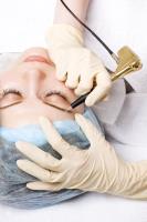 Neomi Microblading - West Hills image 1