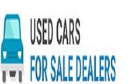 Cheap Cars For Sale image 3