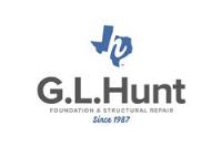 GL Hunt Foundation Repair image 1