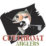 Cutthroat Anglers image 1