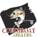 Cutthroat Anglers logo