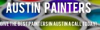 Austin Painters image 3