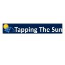 Tapping The Sun logo