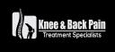 Pain Treatment Specialists logo