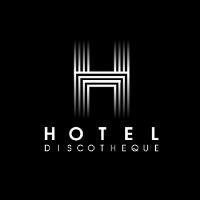 Hotel Discotheque Hideout Kitchen & Bar image 1