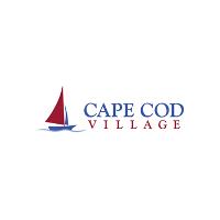 Cape Cod Village image 1