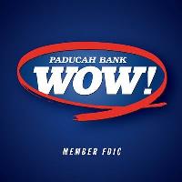 Paducah Bank image 1