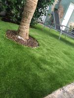 TK Artificial Turf & Synthetic Grass image 5