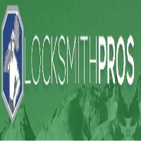 Locksmith Pros image 1